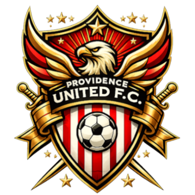 Providence United