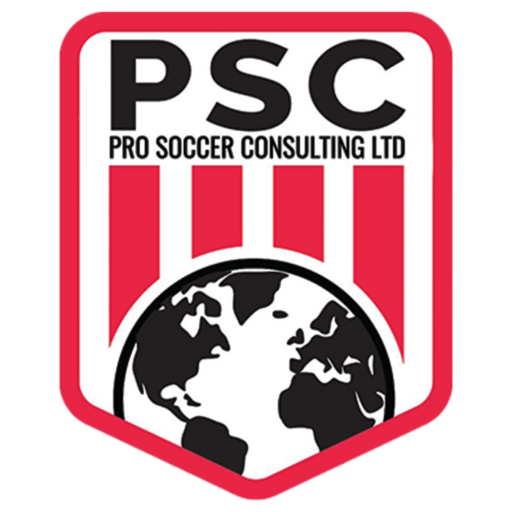 PSC Panama City Beach FC