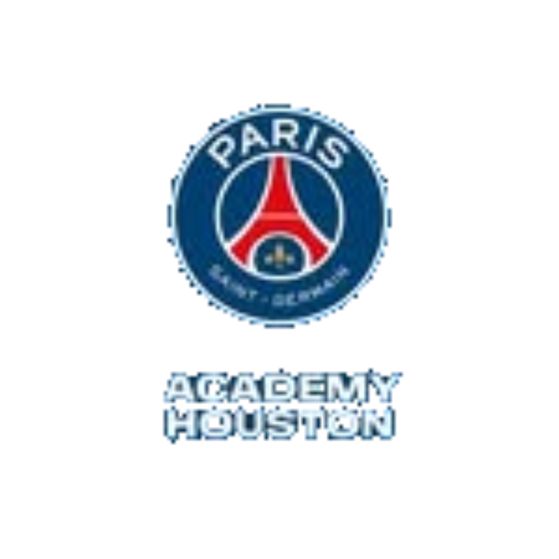 PSG Academy Houston