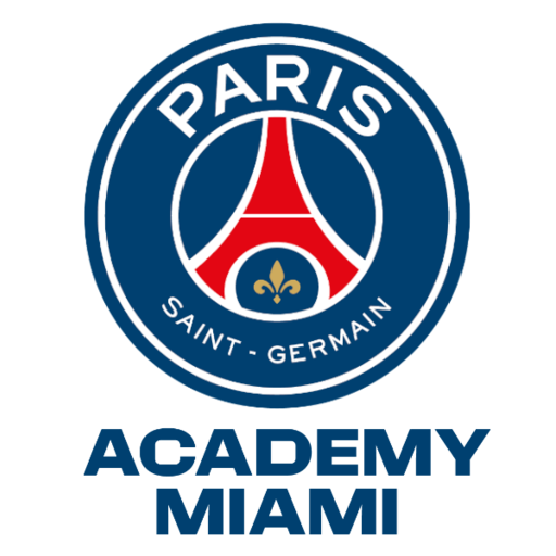 PSG Academy Miami City