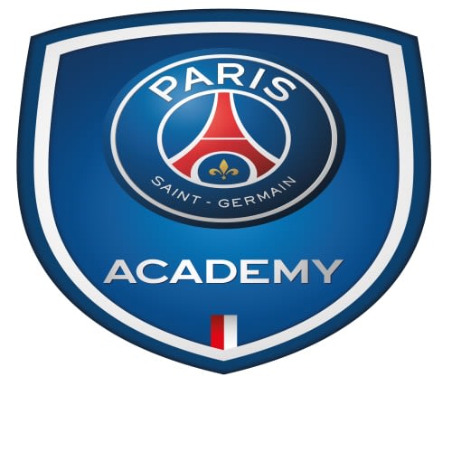 PSG Academy Orlando