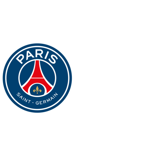 PSG Academy Orlando