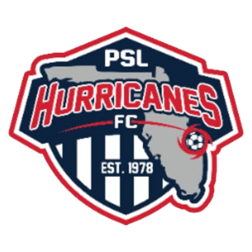 PSL Hurricanes FC