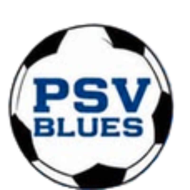 PSV Blues