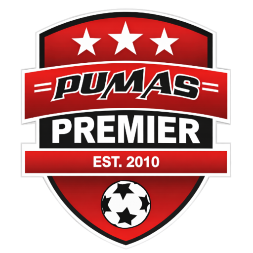 Pumas Premier
