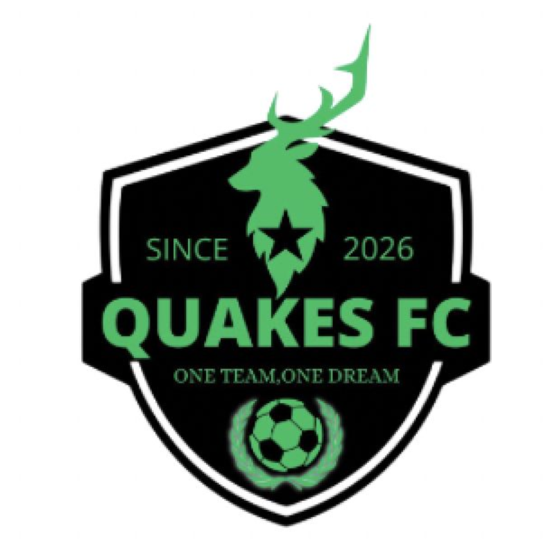 Quakes FC