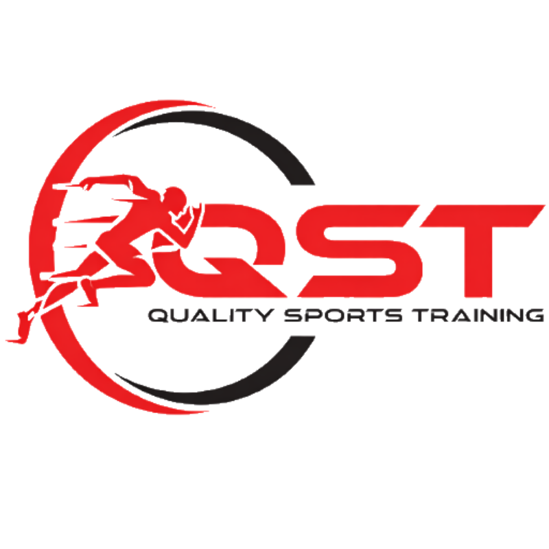 Quality Sports Training