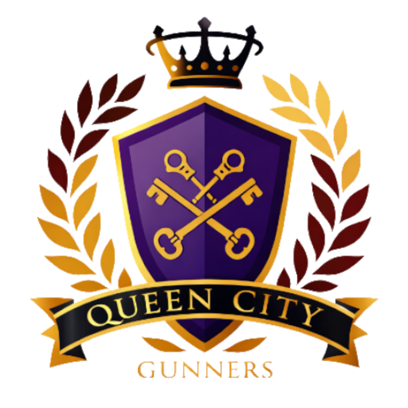 Queen City AFC