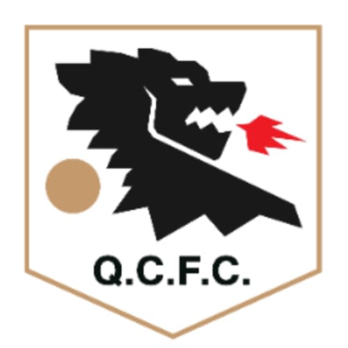 Queen City FC (NC)