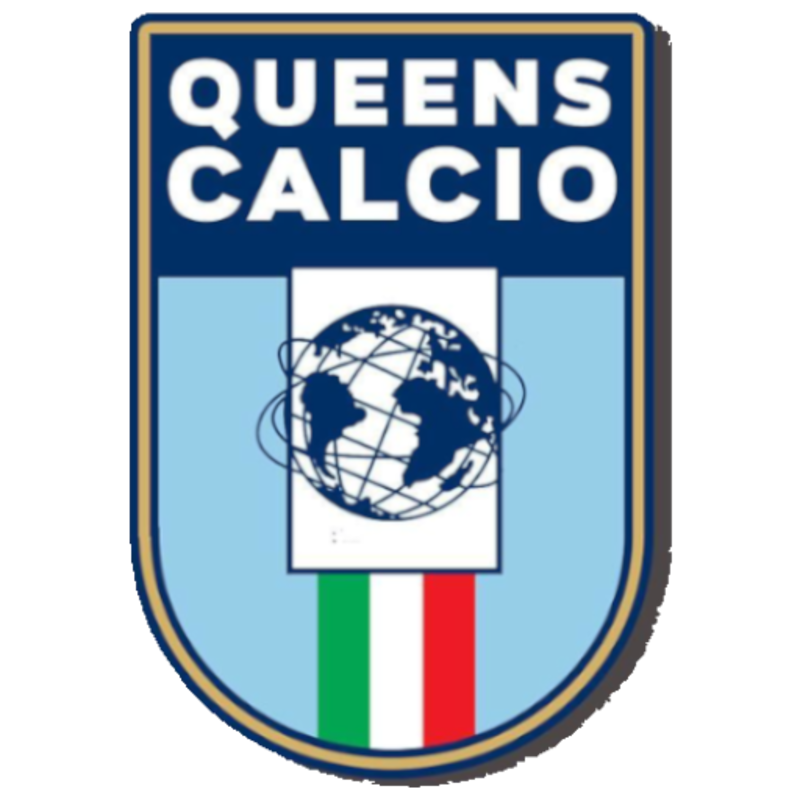 Queens Calcio