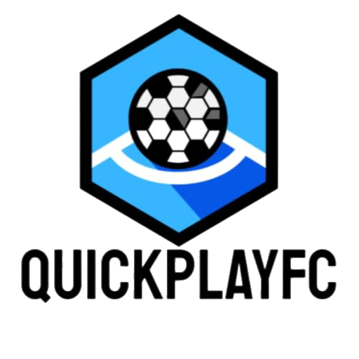 Quickplay FC