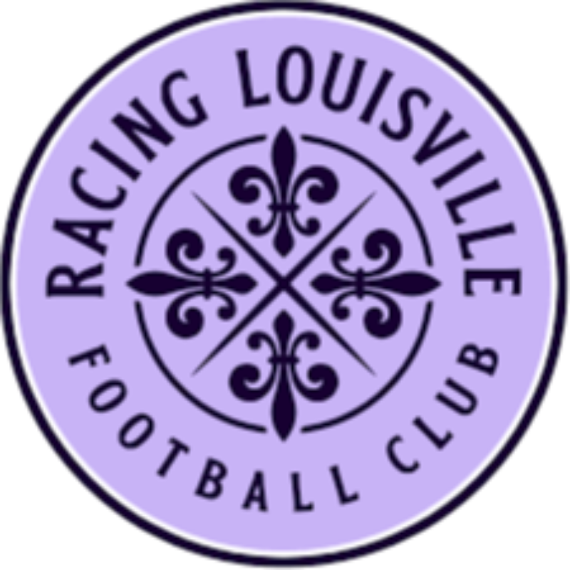 Racing Louisville FC