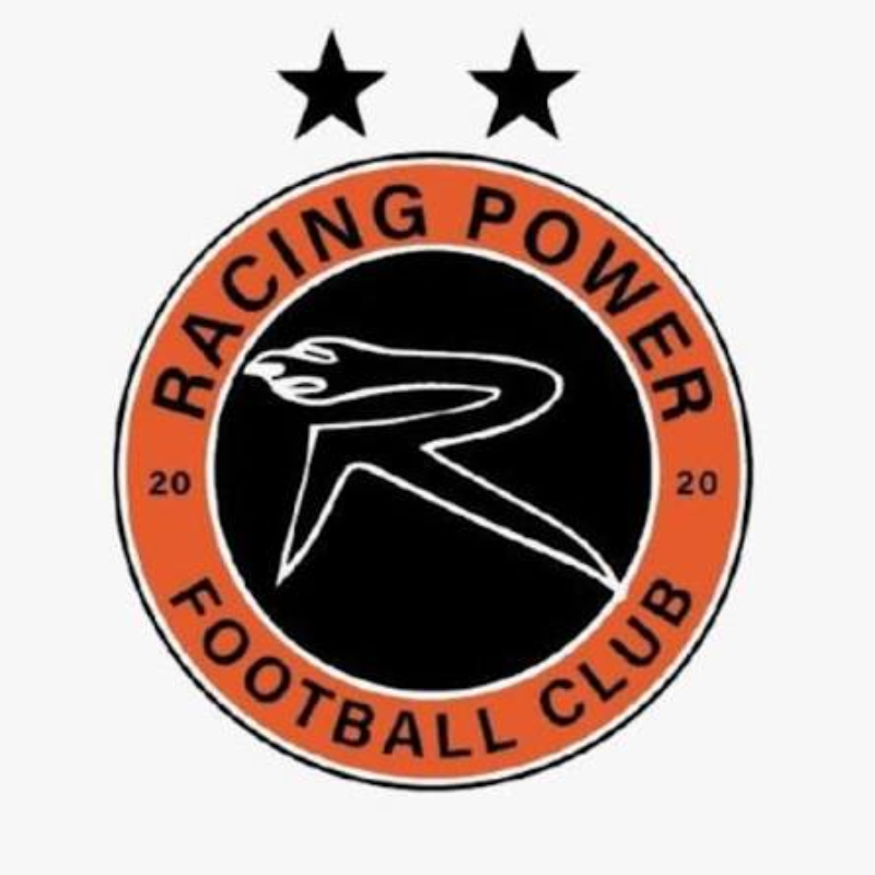 Racing Power