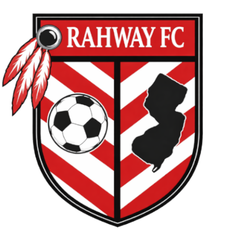 Rahway FC