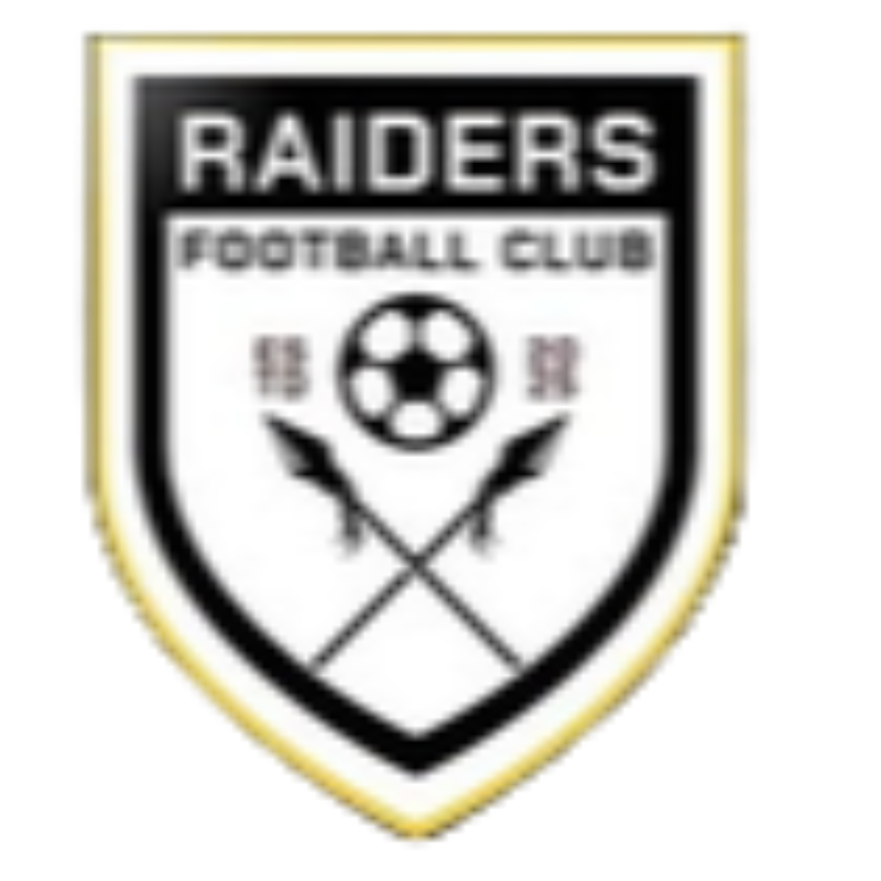 Raiders FC