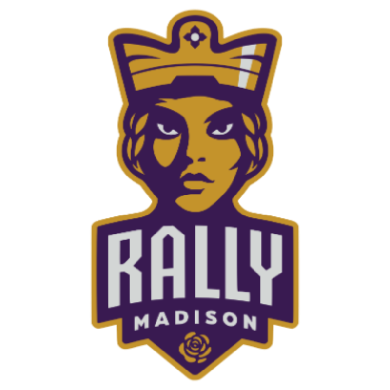 Rally Madison FC