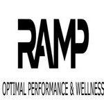RAMP Performance