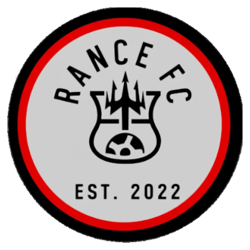 Rance FC