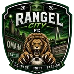 Rangel City FC