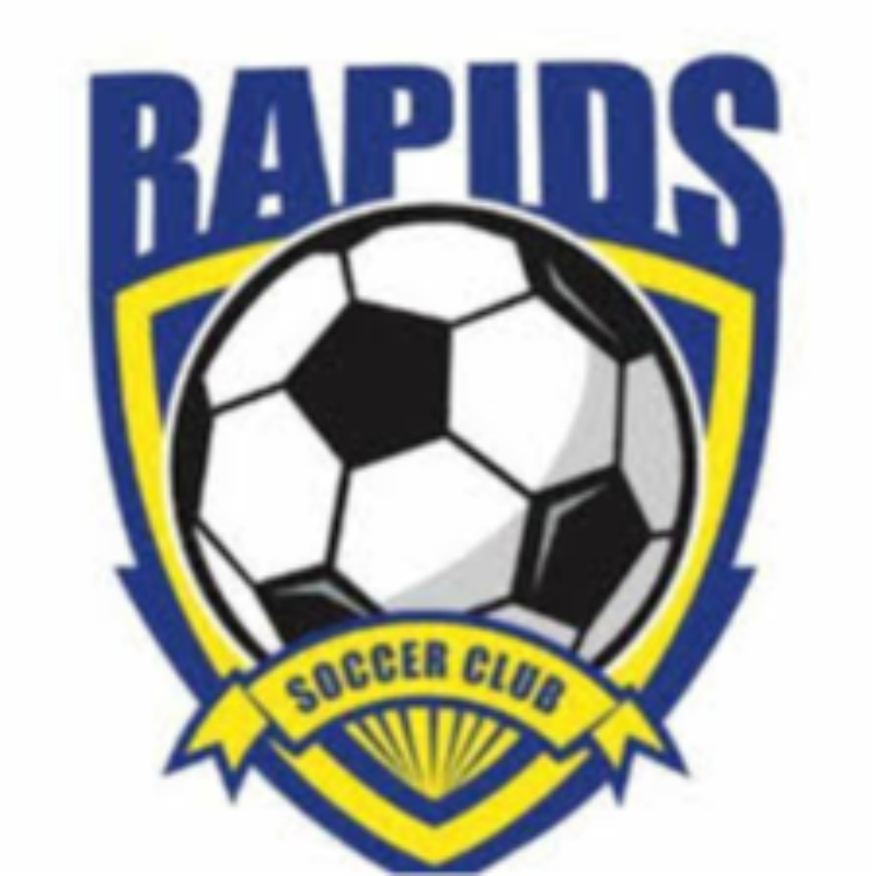 Rapids SC