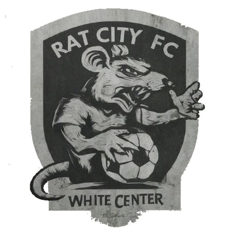 Rat City FC