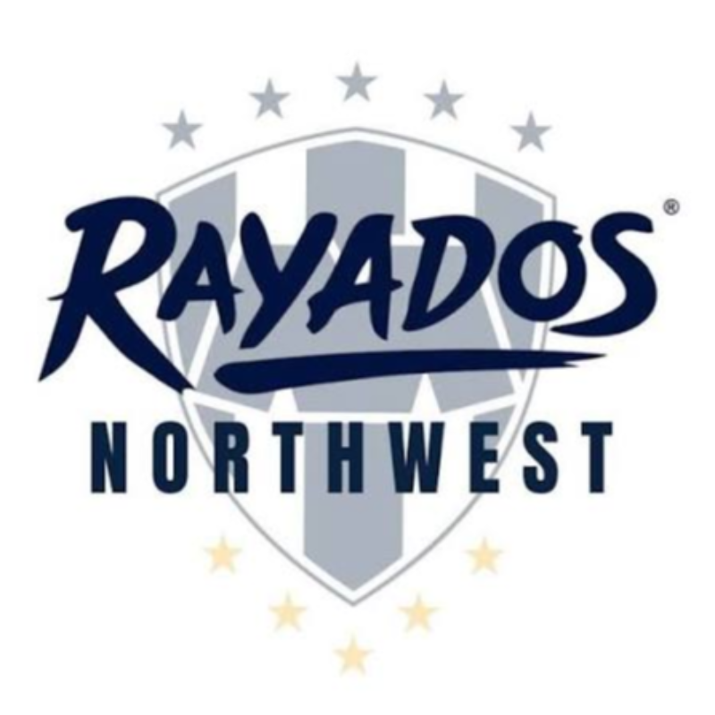 Rayados Soccer Academy