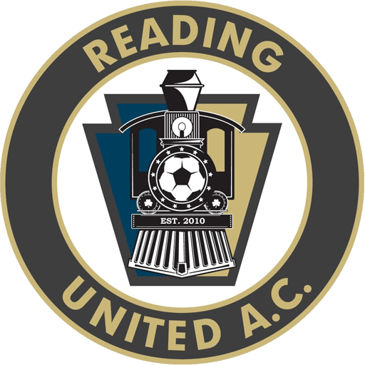 Reading United AC