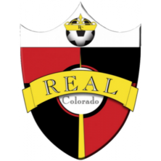 Real Colorado Foxes