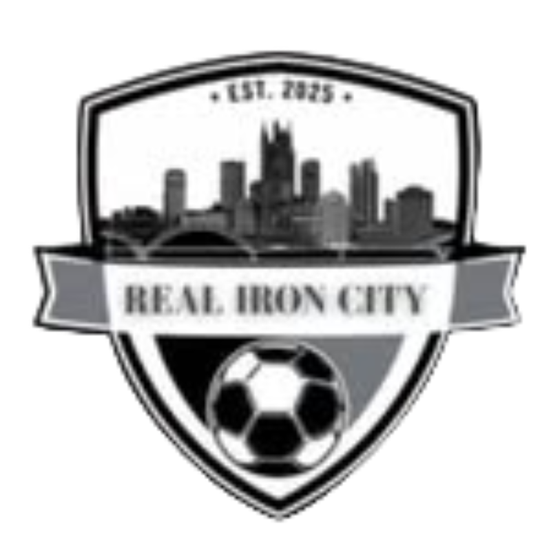 Real Iron City