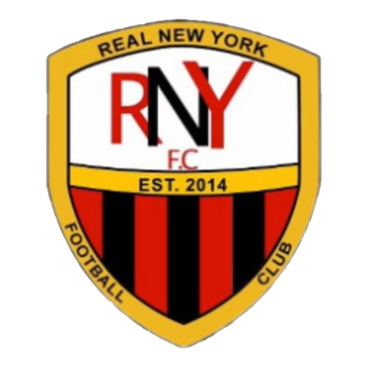Real New York FC D1