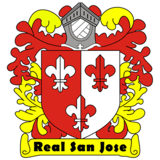 Real San Jose