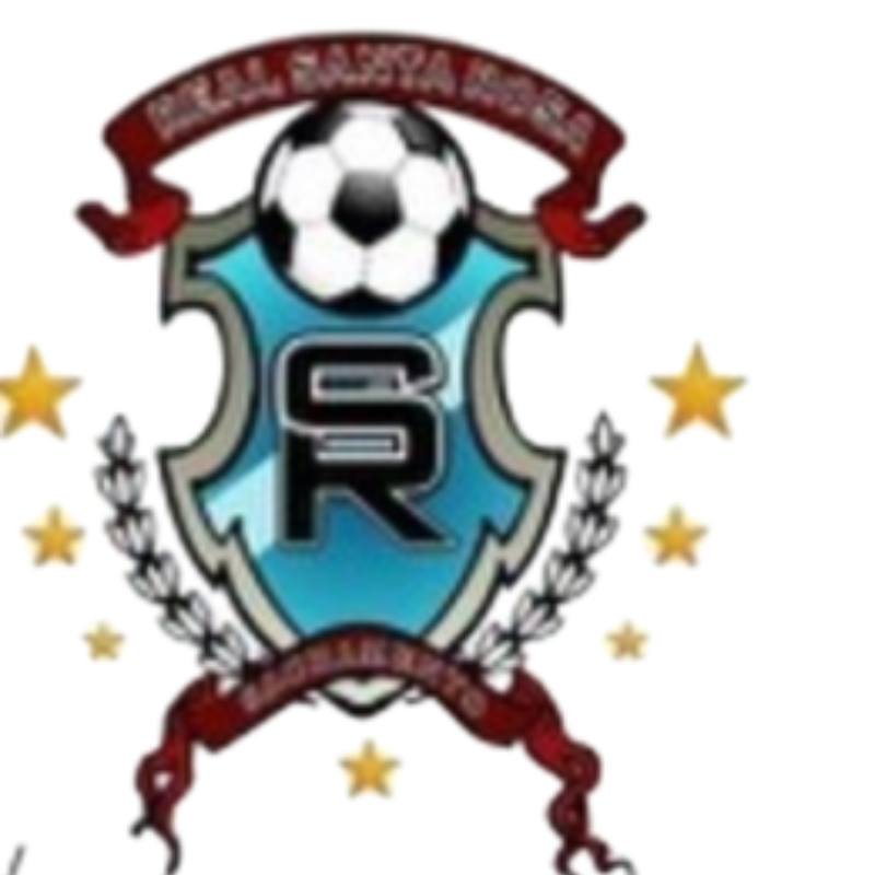 Real Santa Rosa