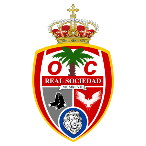 Real Sociedad Royals