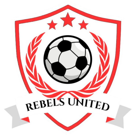 Rebels United