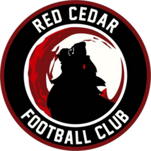 Red Cedar FC