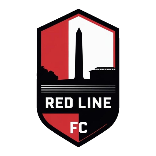 Red Line FC