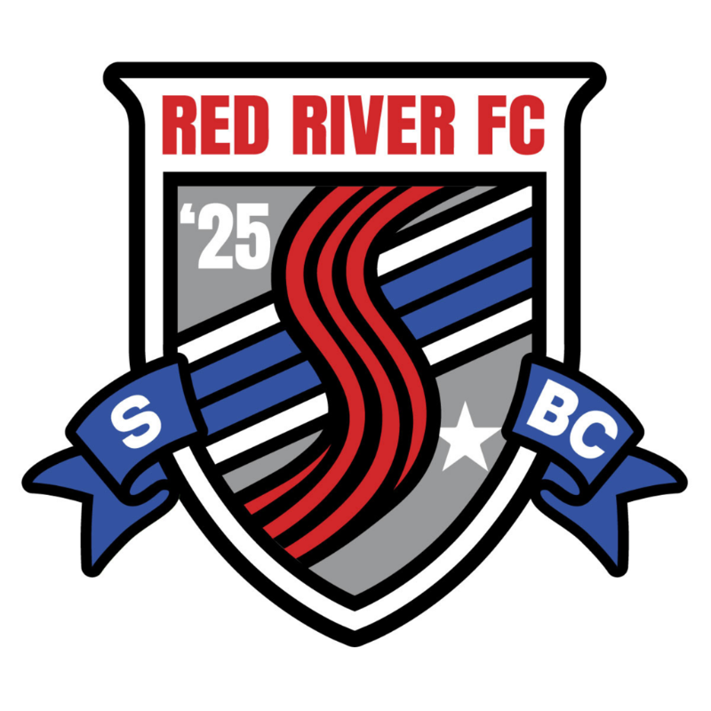 Red River FC