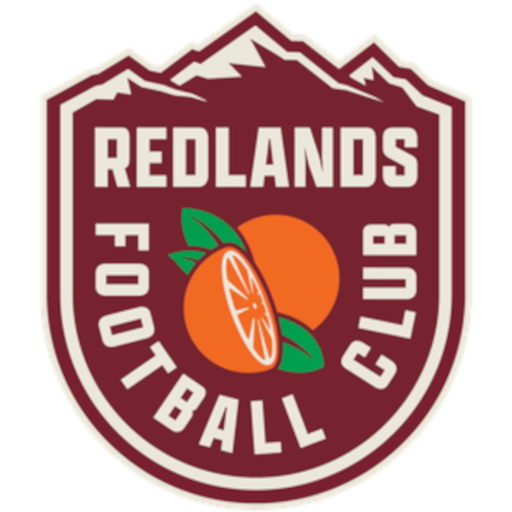 Redlands FC