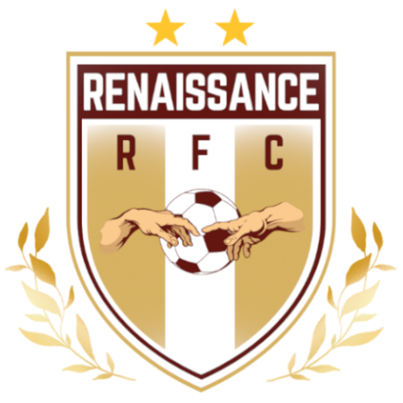 Renaissance FC