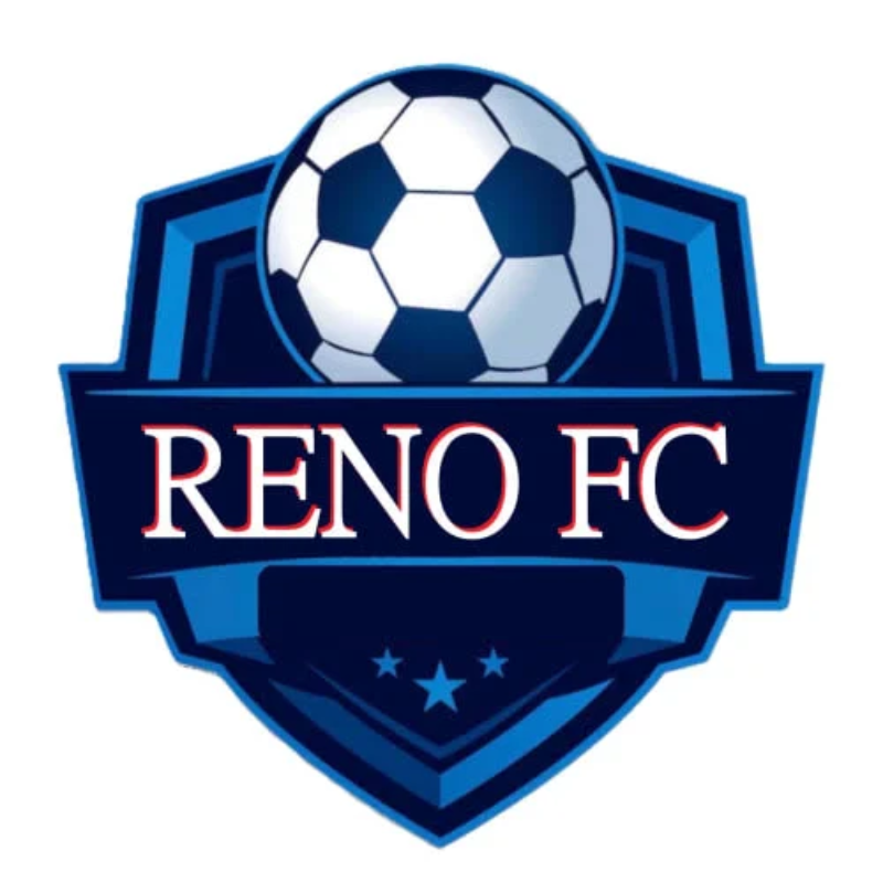 Reno FC
