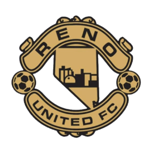 Reno United FC