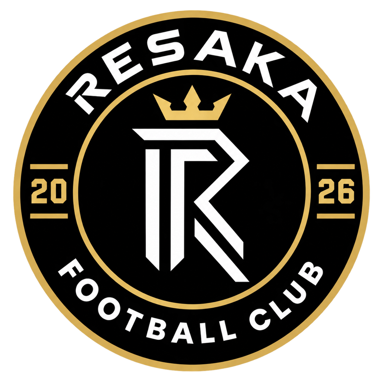 Resaka Football Club