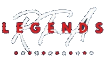 R.F.A. Legends