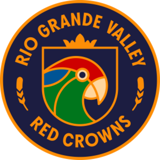 RGV Red Crowns SC