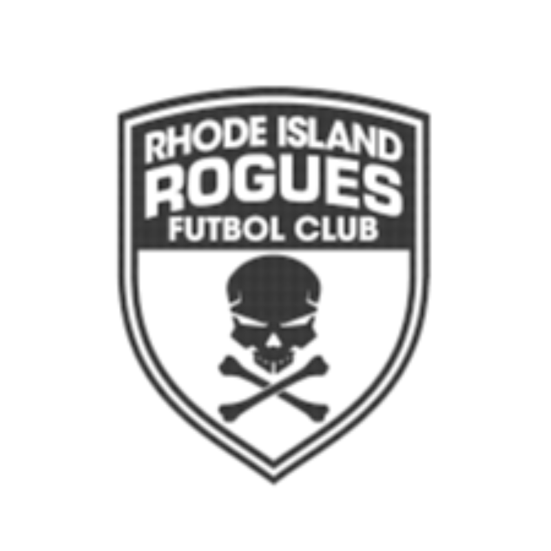RI Rogues FC