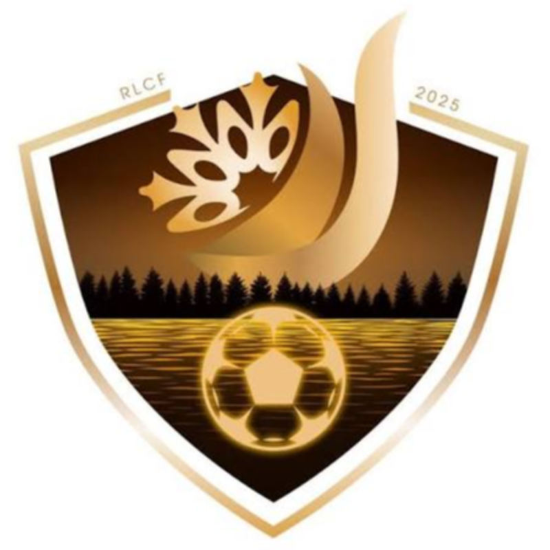 Rice Lake CF