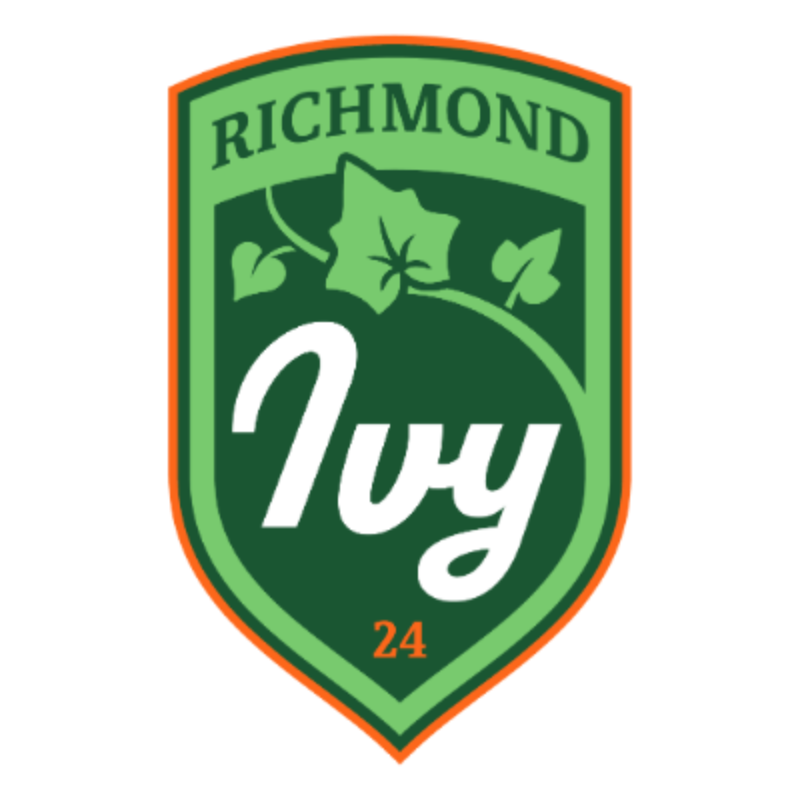 Richmond Ivy SC