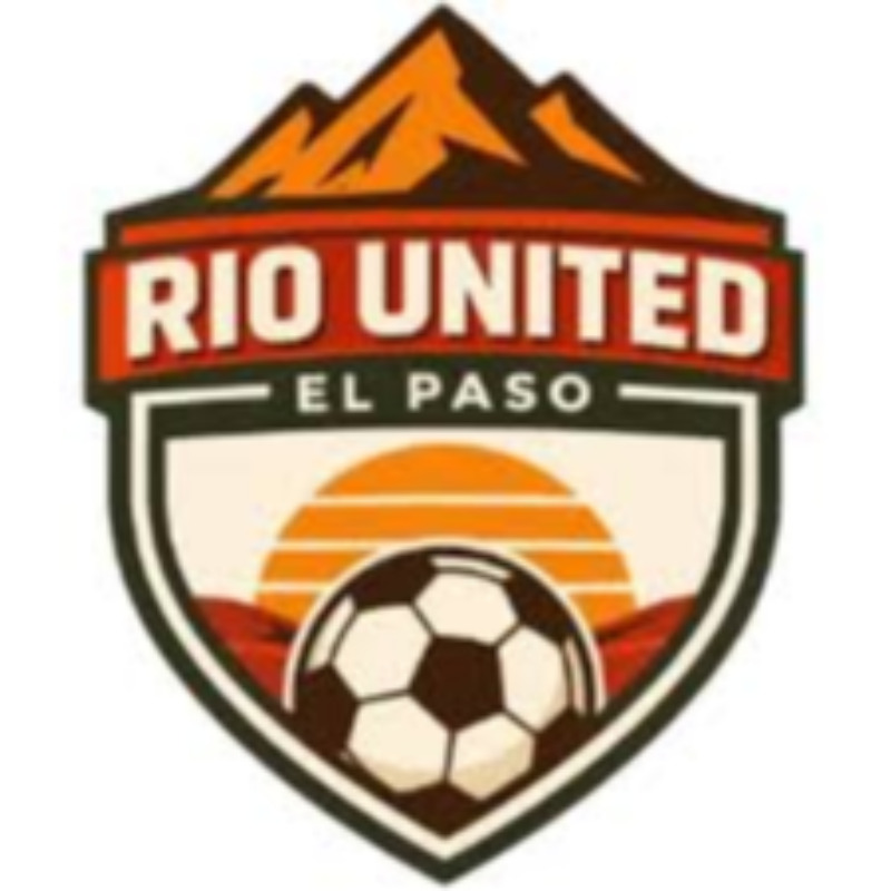 Rio United