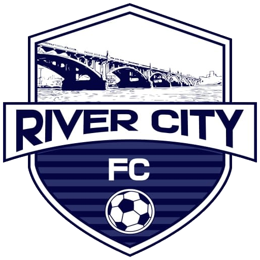River City FC