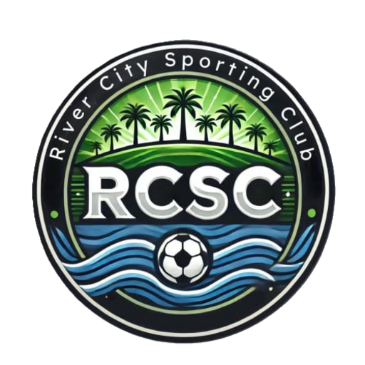 River City Sporting Club